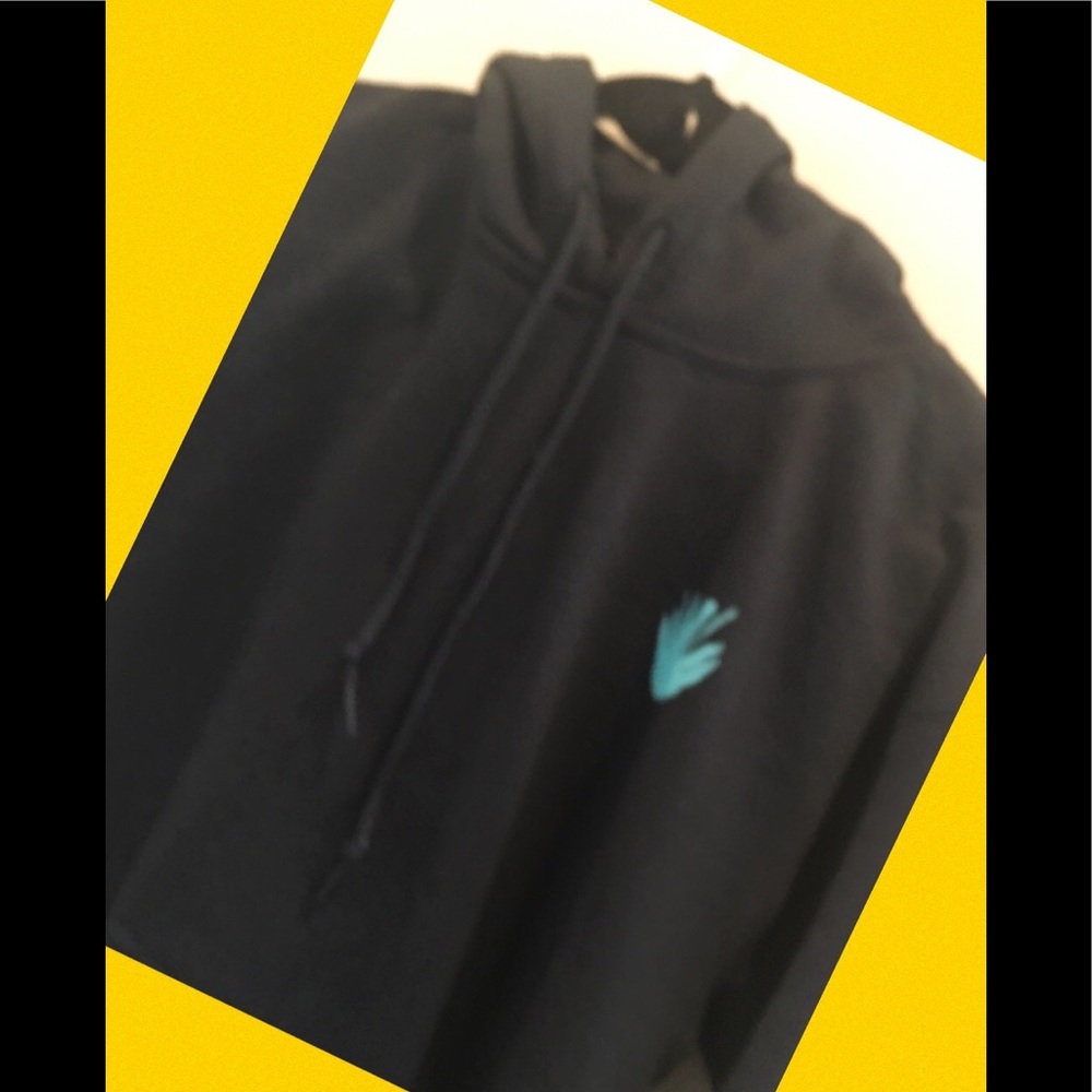 Java Hoody - image 4